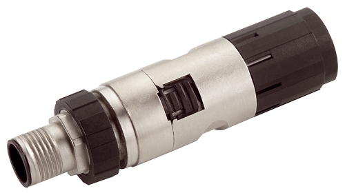 6GK1901-0DB20-6AA8