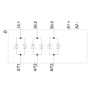 3RF2230-1AC45