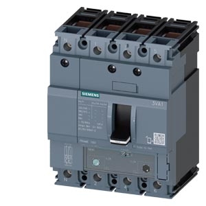 3VA1163-6GF46-0AA0