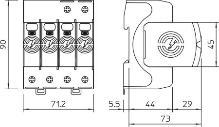 V50-3+NPE-320
