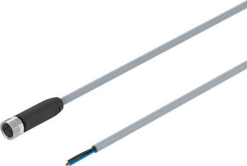 NEBA-M8G3-U-10-N-LE3