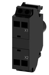 3SU1401-1BC00-3AA0