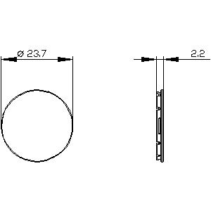 3SU1900-0FT50-0AA0