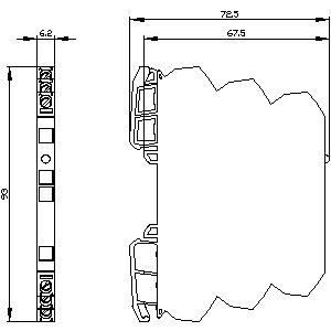 3RQ3052-1SM40