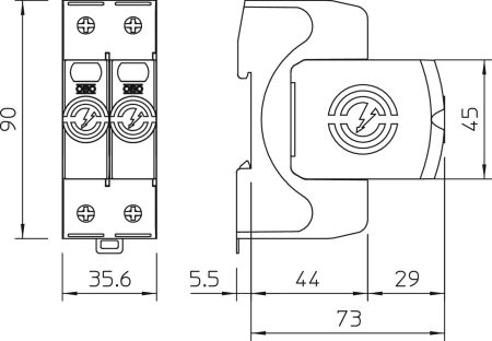 V20-1+NPE-280