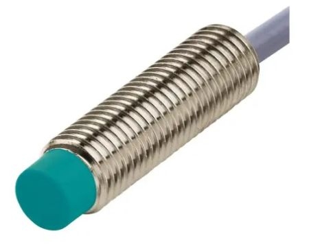 NBN3-8GM30-E2