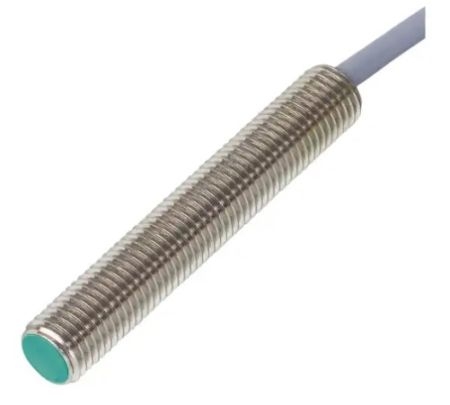 NBB2-8GM50-A2