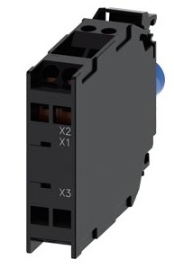 3SU1401-1BC24-3AA0