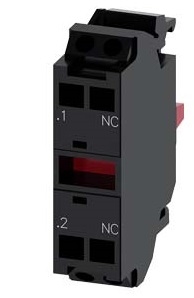 3SU1400-1AA10-3MA0