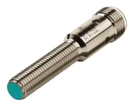 NBB2-8GM30-A2-V1