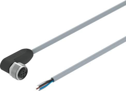 NEBA-M12W5-U-2.5-N-LE5