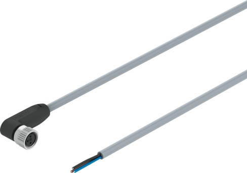 NEBA-M8W3-U-2.5-N-LE3
