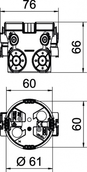 UG 66-L