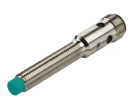 NBN3-8GM40-A0-V1