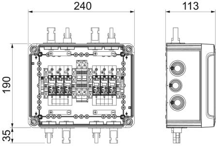 VG-BC900S11