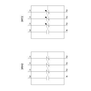 3RH2911-1HA13