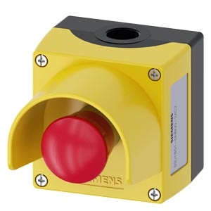 3SU1851-0NB00-2AC2