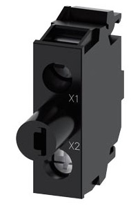 3SU1401-2BB20-1AA2