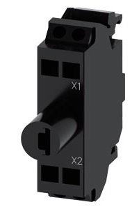 3SU1401-2BG30-3AA0