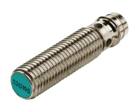 NBB2-8GM25-E0-V3