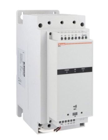 DCTLA4000500