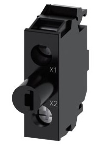 3SU1401-2BB40-1AA2