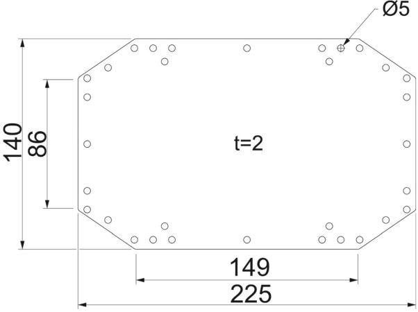 MBP T350