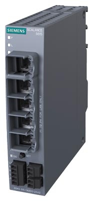 ネット　７ｍ×４，４ｍ、６ｍ×４ｍ Kabel połączeniowy S/FTP 20m kategorii 7 MT041-20 – Marka Montis