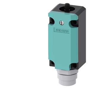 3SE5115-0LA00-1AD1