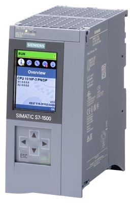 6ES7516-3FP03-0AB0