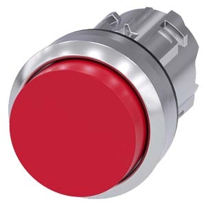 3SU1050-0BB20-0AA0