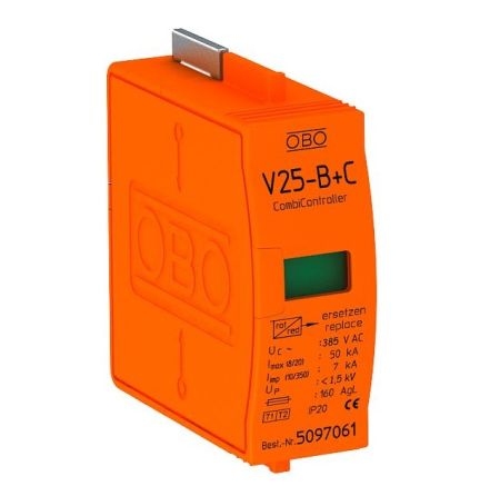 V25-B+C 0-385.