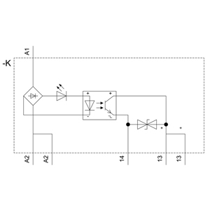 3RQ3052-1SM40