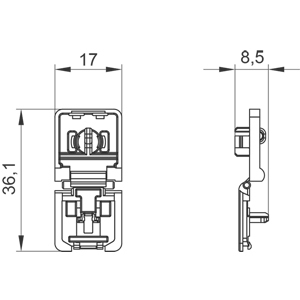 5ST3800