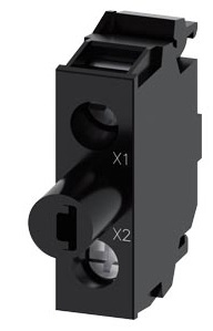 3SU1401-2BG50-1AA0