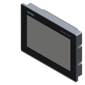 6AV2123-3KB32-0AW0