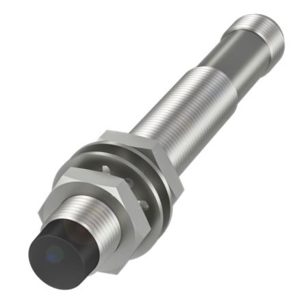BES 113-356-SA6-S4