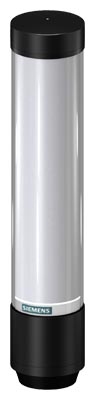 8WD4615-5HH37