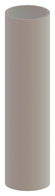8WD4208-0EF