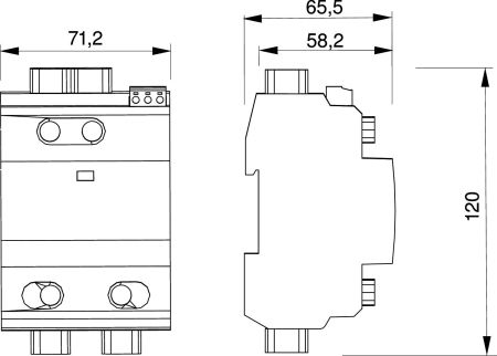 V-PV-T2-1500