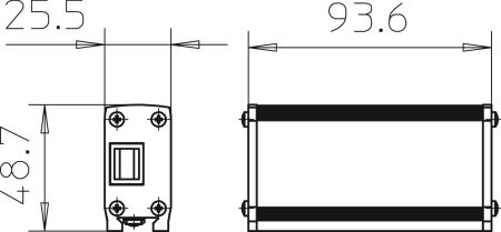 ND-CAT6A/EA