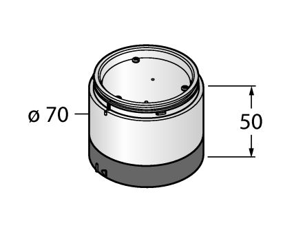 SG-TL70-W