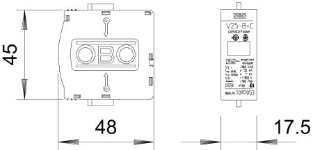 V25-B+C 0-385.