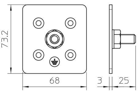 MCF-MS-M10