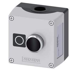 3SU1851-0AE00-2AB1