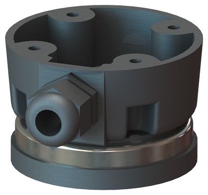 8WD4308-0DE