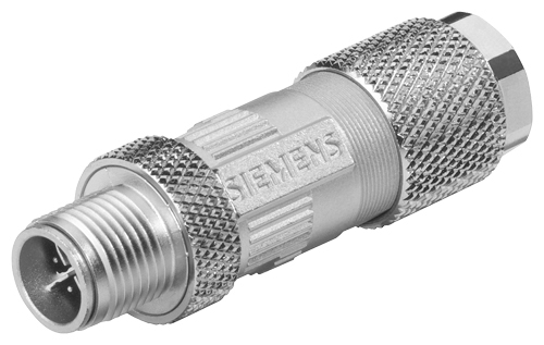 6GK1901-0DB30-6AA8