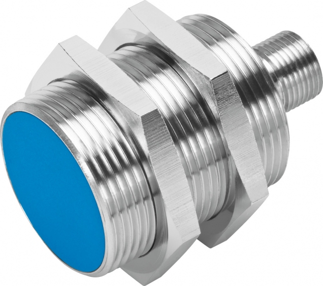 SIEN-M30B-PS-S-L