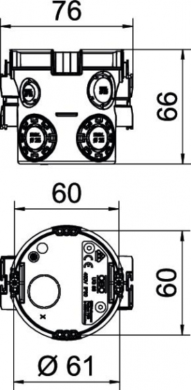 UG 66-GS