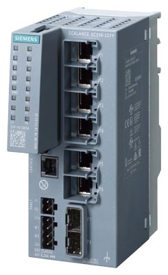 6GK5206-2BS00-2AC2